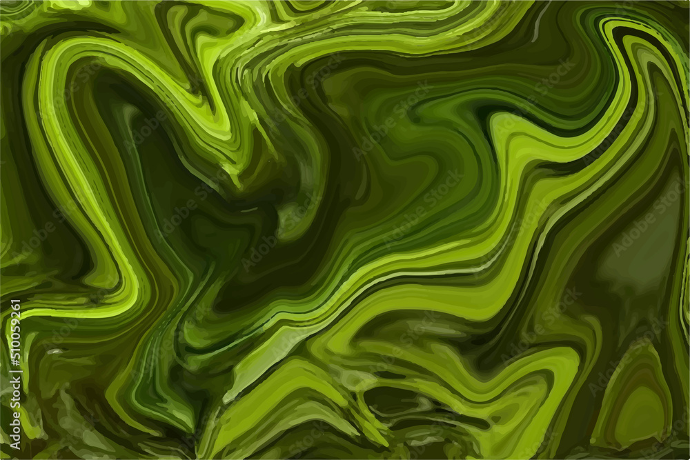 Colorful Liquid Background desing, Fluid painting abstract texture,aet technique, abstract green background Colorful Liquid Background desing, Fluid painting abstract texture,aet technique, abstract green background