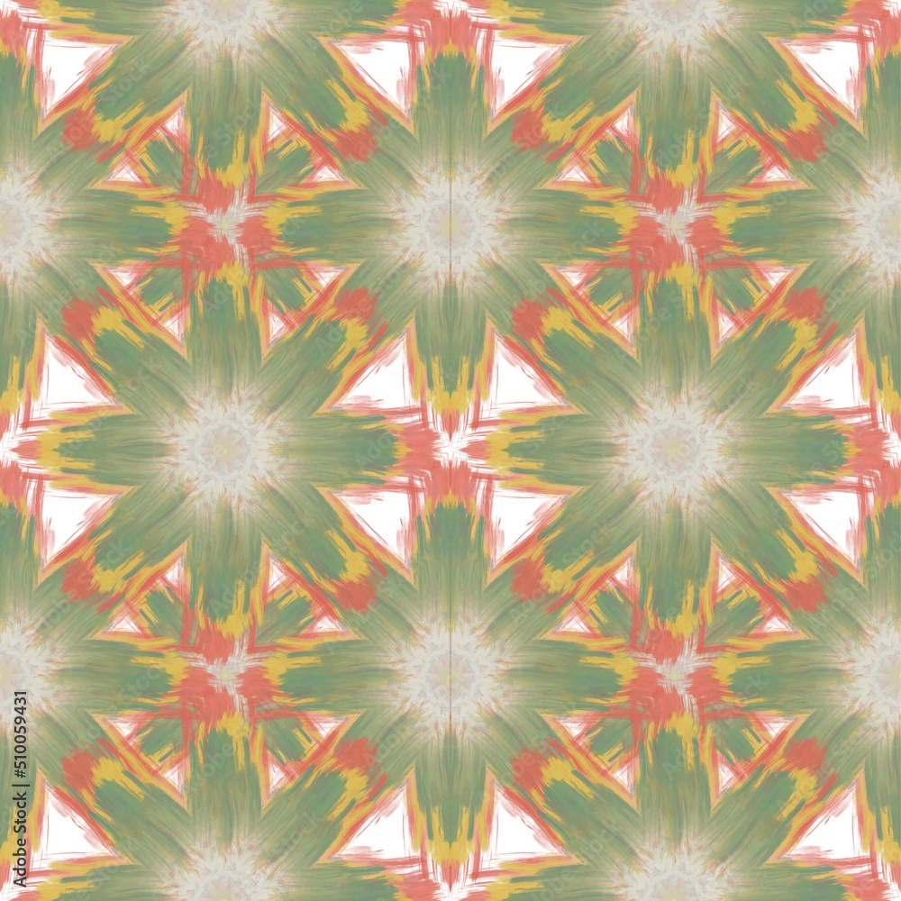 seamless pattern seamless pattern