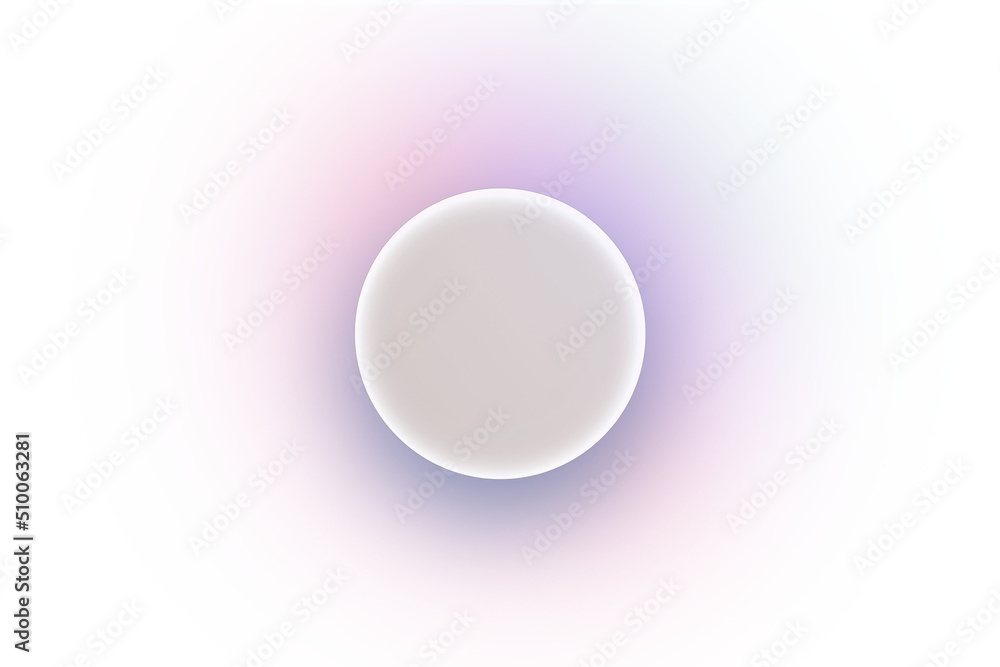 Gradient Sphere Balls for Graphic and Poster Design Gradient Sphere Balls for Graphic and Poster Design