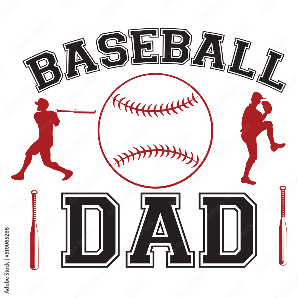 Dad Caps Svg Dad Hat Clipart Baseball Cap Cut File Men Gift