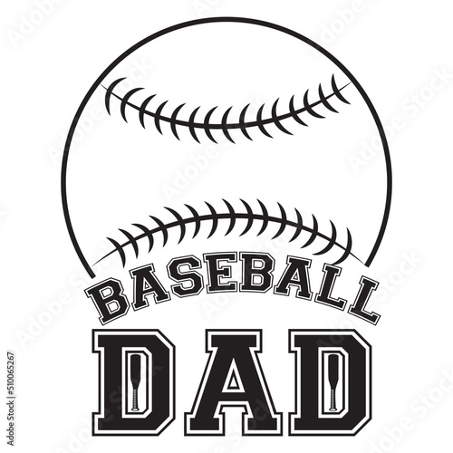 Baseball dad svg, baseball svg, dad baseball svg png, Fathers Day svg, Dad SVG, Baseball Cut Files, dad png, daddy svg, baseball png svg
 photo