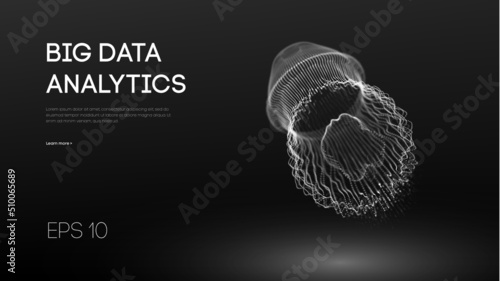 Reproducing network research. Network systems experiments. Jellyfish data centers random networking. EPS 10.
