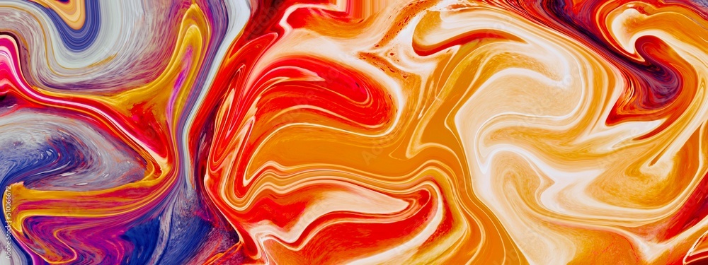 Organic background concept, modern alcohol ink painting with earth tones, watercolour drawing with warm accent, liquid texture, luxury gold design veins, abstract wallpaper for print Organic background concept, modern alcohol ink painting with earth tones, watercolour drawing with warm accent, liquid texture, luxury gold design veins, abstract wallpaper for print