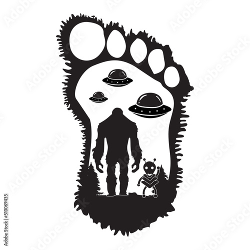 Big Foot svg, Wild Monster Svg, Bigfoot Svg, Big Foot png, bigfoot SVG, bigfoot PNG, Bigfoot mountain Svg, bigfoot JPG, bigfoot svg, bigfoot
