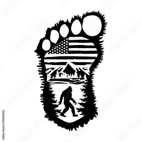 Big Foot svg, Wild Monster Svg, Bigfoot Svg, Big Foot png, bigfoot SVG, bigfoot PNG, Bigfoot mountain Svg, bigfoot JPG, bigfoot svg, bigfoot
 photo