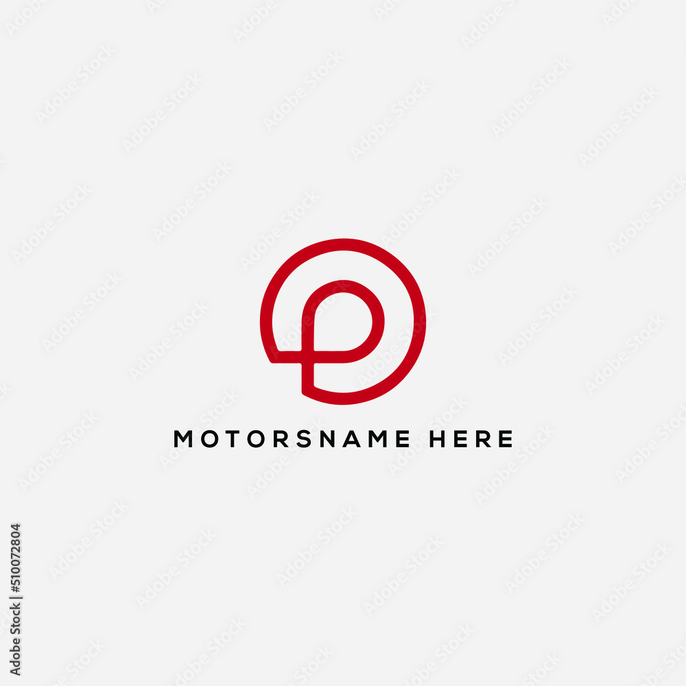 abstract logo design
concept creative logo Creative Initials Letters p abstract logo design
concept creative logo Creative Initials Letters p