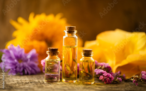 Aroma. Aromatherapy. 