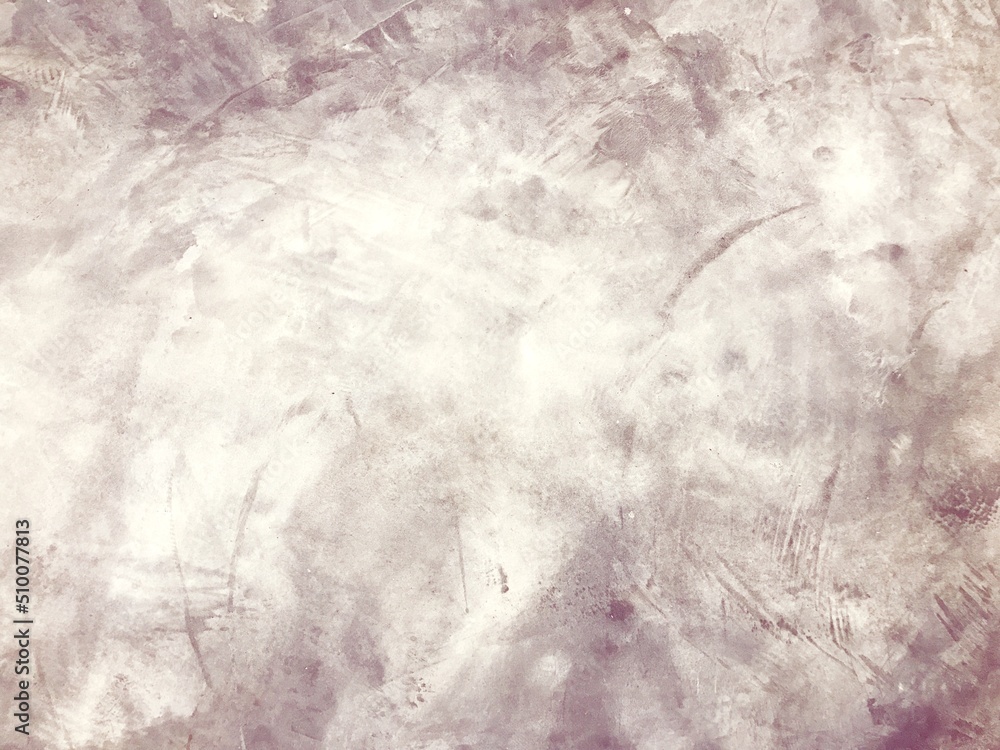 Fototapeta premium abstract background
