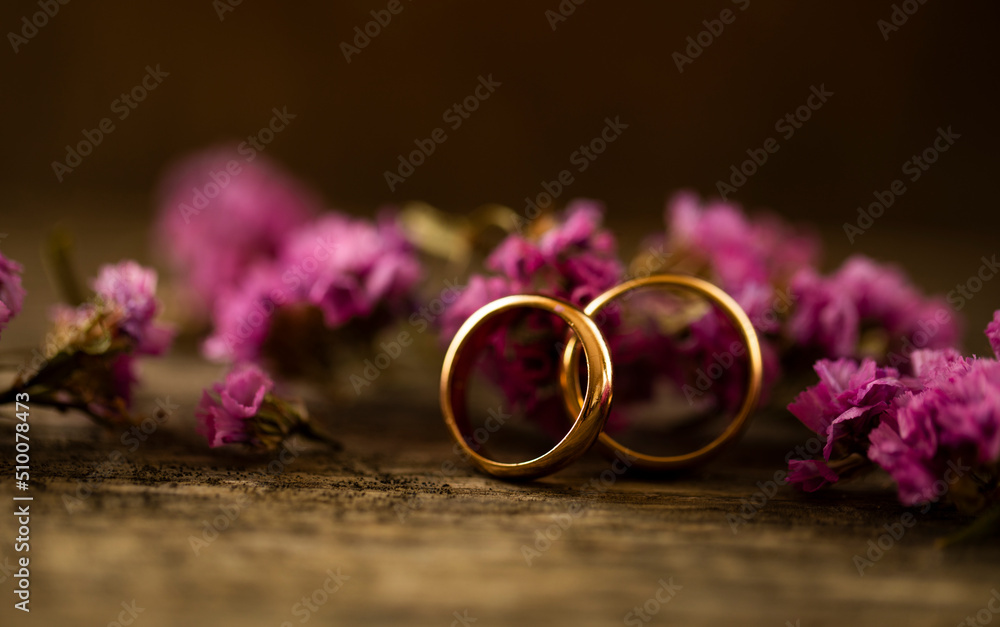 Wedding rings. Love concept. Love. Ring. Wedding day. Wedding rings. Love concept. Love. Ring. Wedding day.