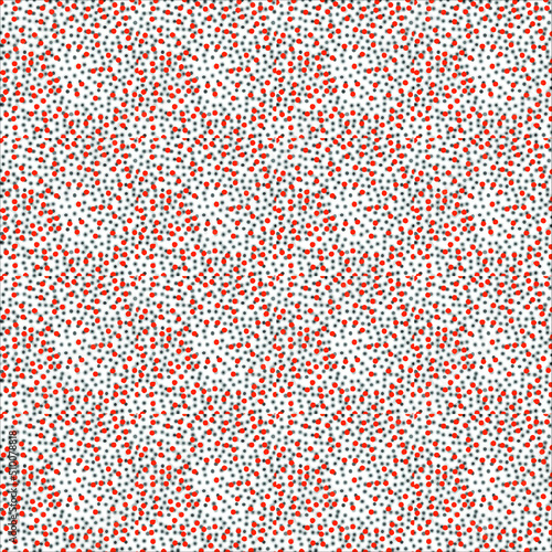 geometrical seamless pattern, abstract, wallpaper , fabric , textile print