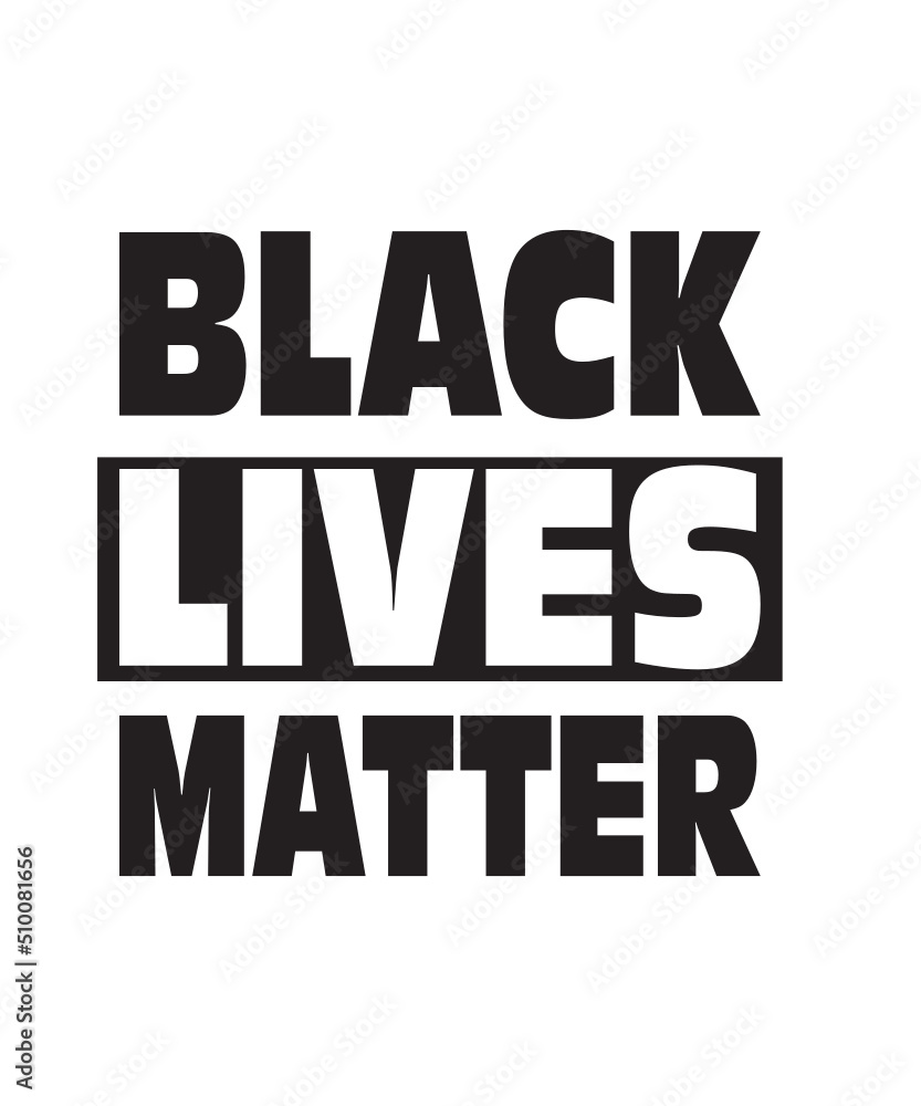 black lives matter svg, black history svg, African svg, African American svg, bleeding African American flag svg, BLM svg, lives matter svg
