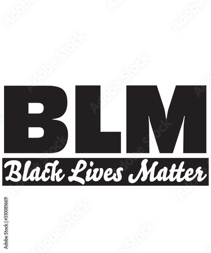 black lives matter svg, black history svg, African svg, African American svg, bleeding African American flag svg, BLM svg, lives matter svg
