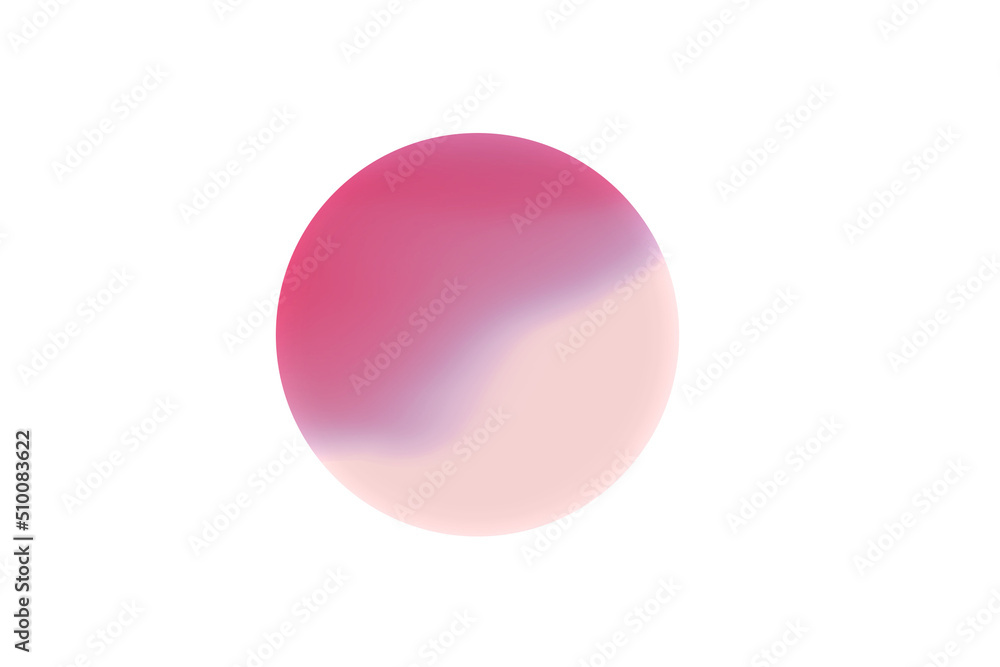 Gradient Sphere Balls for Graphic and Poster Design Gradient Sphere Balls for Graphic and Poster Design