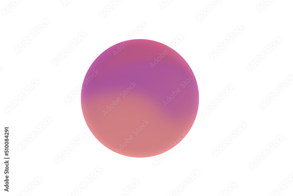 Gradient Sphere Balls for Graphic and Poster Design Gradient Sphere Balls for Graphic and Poster Design