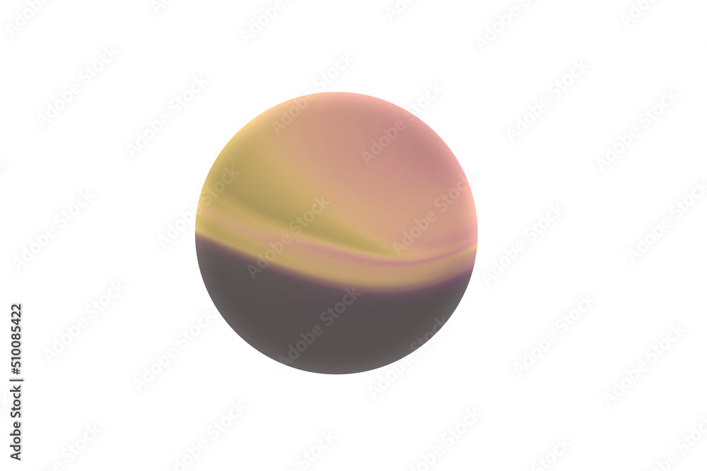 Gradient Sphere Balls for Graphic and Poster Design Gradient Sphere Balls for Graphic and Poster Design