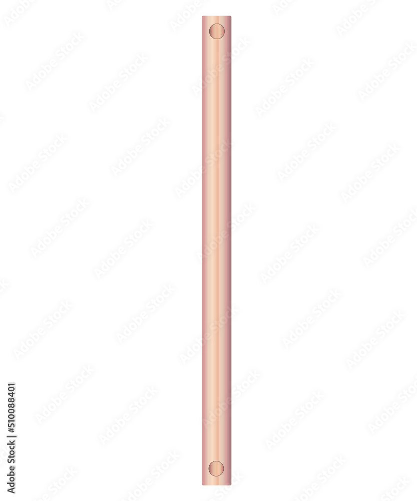 Digital Planner Binder Rings, Metallics, digital rings for digitals planner png, GoodNotes , digital binder rings, Realistic Digital Rings
Digital Planner Binder Rings, Metallics, digital rings for digitals planner png, GoodNotes , digital binder rings, Realistic Digital Rings