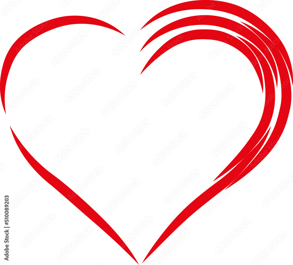 heart heart