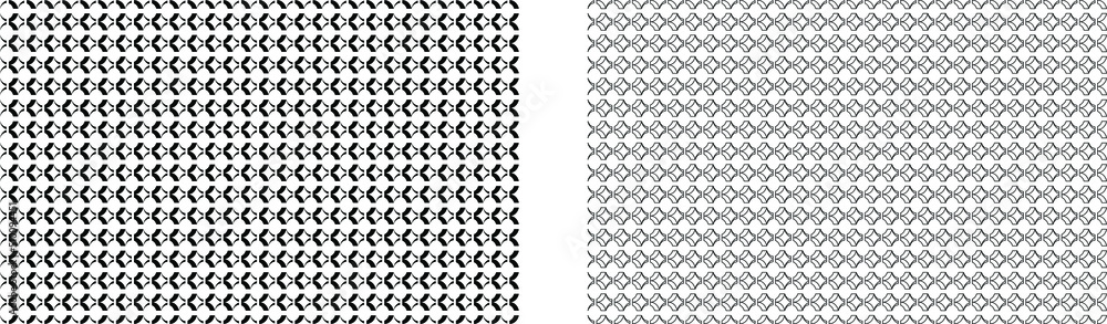 Vector abstract illustration. Background with an abstract pattern of lines. Repeating geometric texture of lines. Vector, illustration. Vector abstract illustration. Background with an abstract pattern of lines. Repeating geometric texture of lines. Vector, illustration.