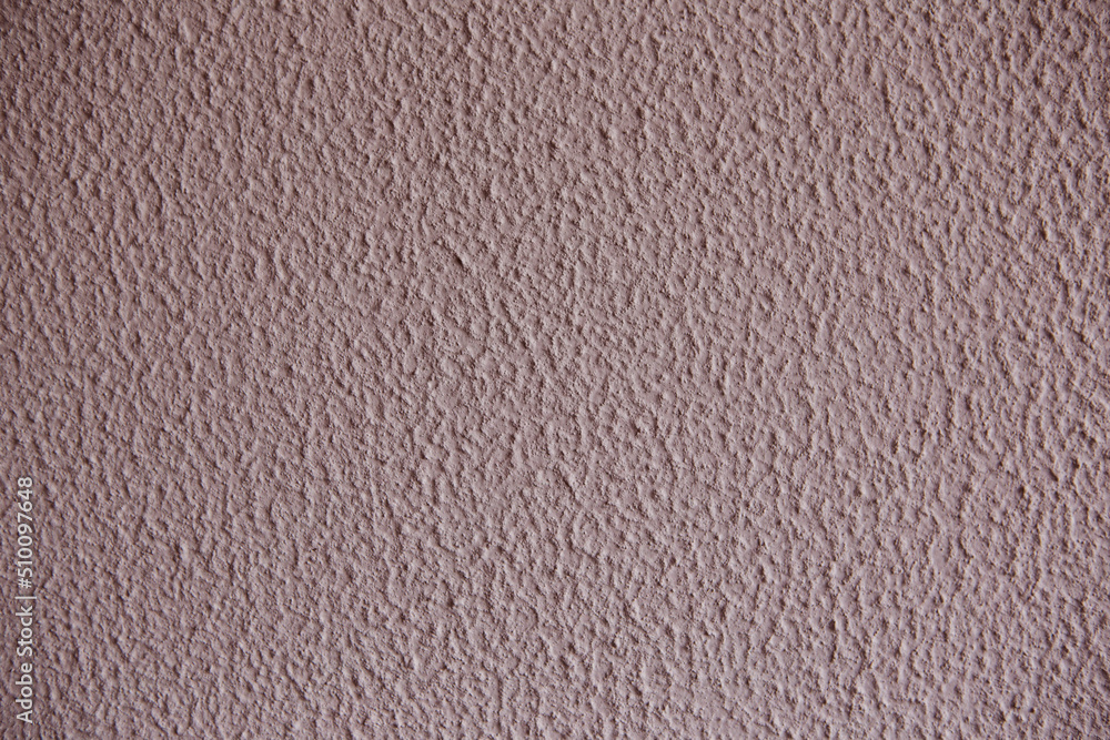 background rough colored texture background rough colored texture