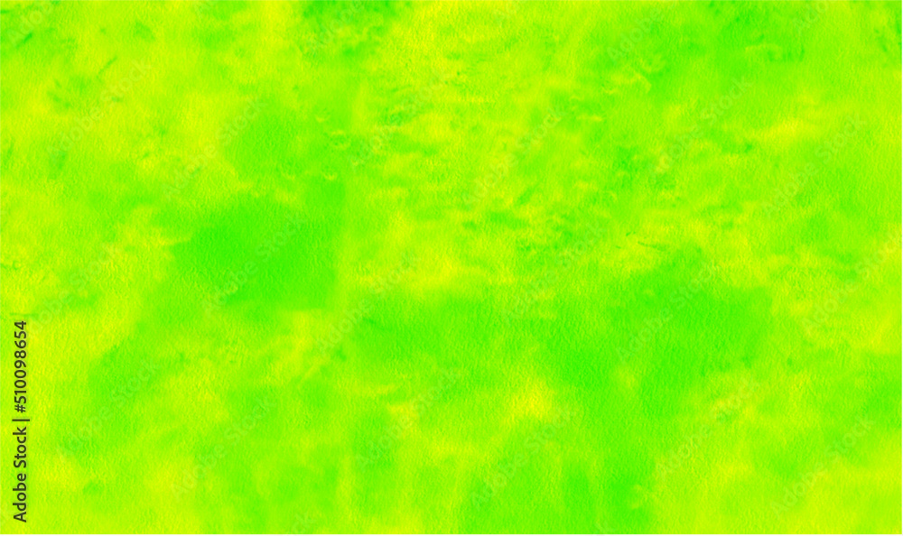 Abstract designer background. Gentle classic texture. Digital art texture with space for text Abstract designer background. Gentle classic texture. Digital art texture with space for text