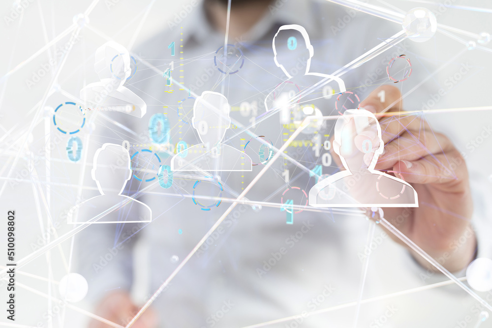 communication network digital group connect communication network digital group connect