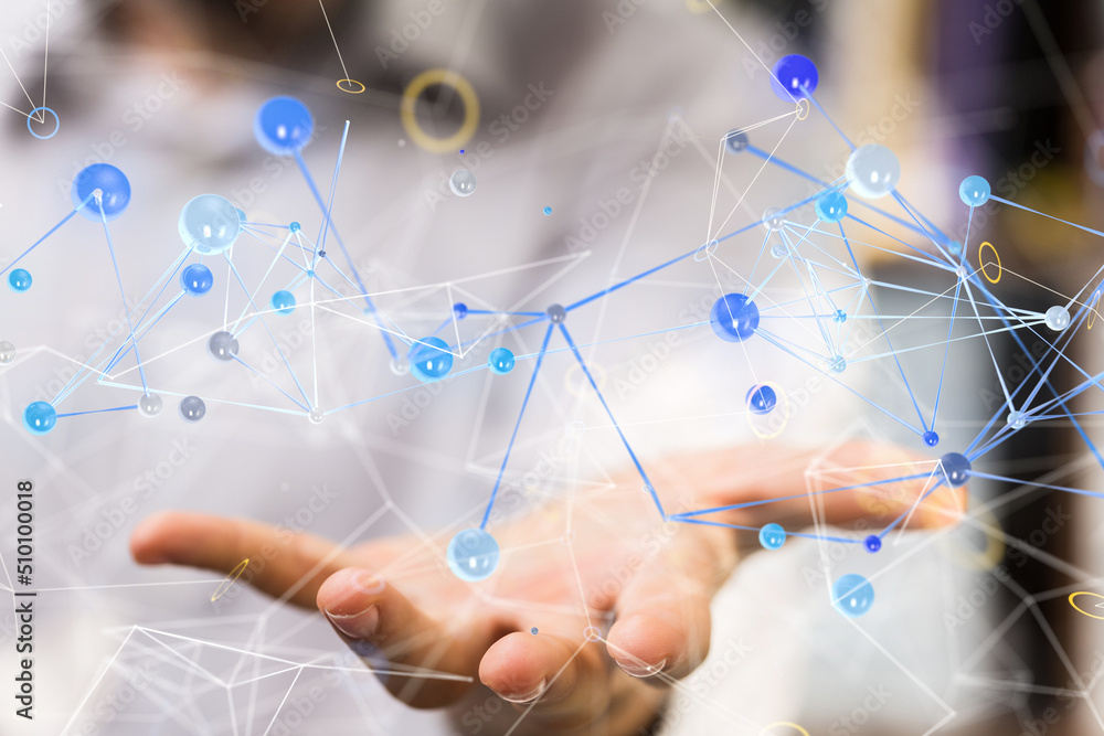 communication network digital group connect communication network digital group connect