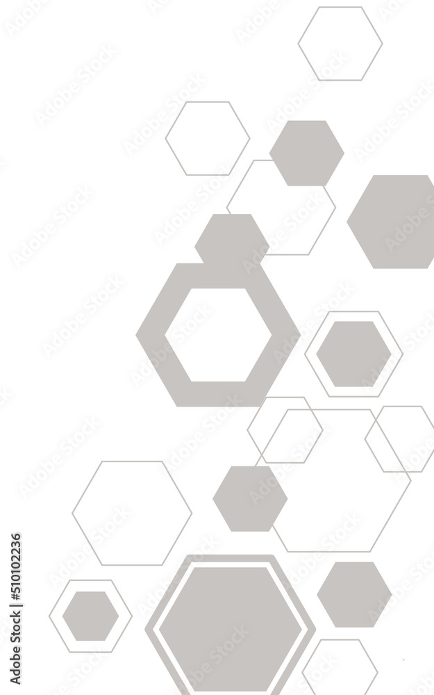 drawing sketch outline graphic resource advertising postcard sticker picture background honeycomb honey drawing sketch outline graphic resource advertising postcard sticker picture background honeycomb honey
