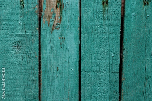 Vintage texture wallpaper. Retro Pattern 