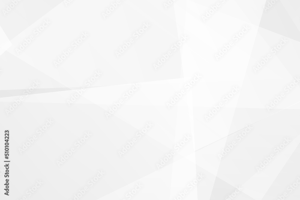 Abstract white and grey on light silver background modern design. Vector illustration EPS 10. Abstract white and grey on light silver background modern design. Vector illustration EPS 10.