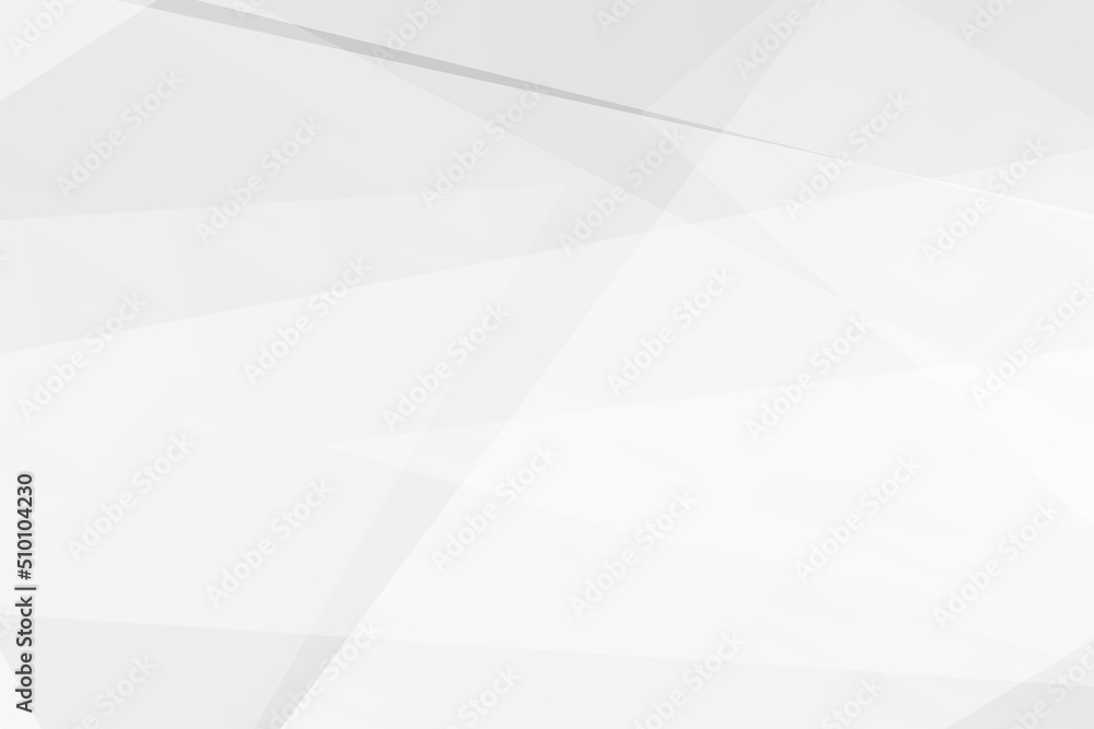 Abstract white and grey on light silver background modern design. Vector illustration EPS 10. Abstract white and grey on light silver background modern design. Vector illustration EPS 10.