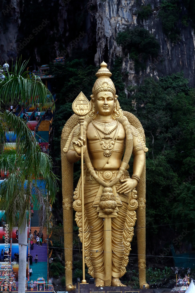 Faith and religion. Hinduism. Faith and religion. Hinduism.