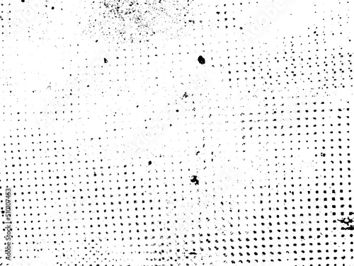 Grunge Background.texture Vector.Dust Overlay Distress Grain ,Simply Place illustration over any Object to Create concrete Effect .abstract,splattered , dirty,poster for your design.
