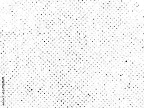 Grunge Background.texture Vector.Dust Overlay Distress Grain ,Simply Place illustration over any Object to Create grungy Effect .abstract,splattered , dirty,poster for your design.