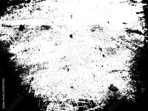 Grunge Urban Background.texture Vector.Dust Overlay Distress Grain ,Simply Place illustration over any Object to Create grungy Effect .abstract,splattered , dirty,poster for your design.