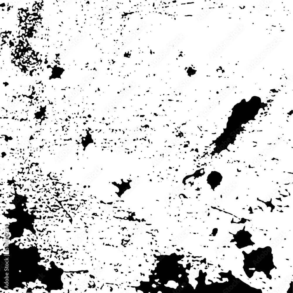 Grunge Urban Background.texture Vector.Dust Overlay Distress Grain ,Simply Place illustration over any Object to Create grungy Effect .abstract,splattered , dirty,poster for your design. Grunge Urban Background.texture Vector.Dust Overlay Distress Grain ,Simply Place illustration over any Object to Create grungy Effect .abstract,splattered , dirty,poster for your design.