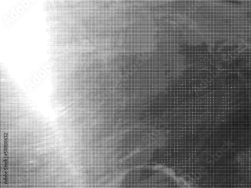 Grunge Urban Background.texture Vector.Dust Overlay Distress Grain ,Simply Place illustration over any Object to Create grungy Effect .abstract,splattered , dirty,poster for your design.