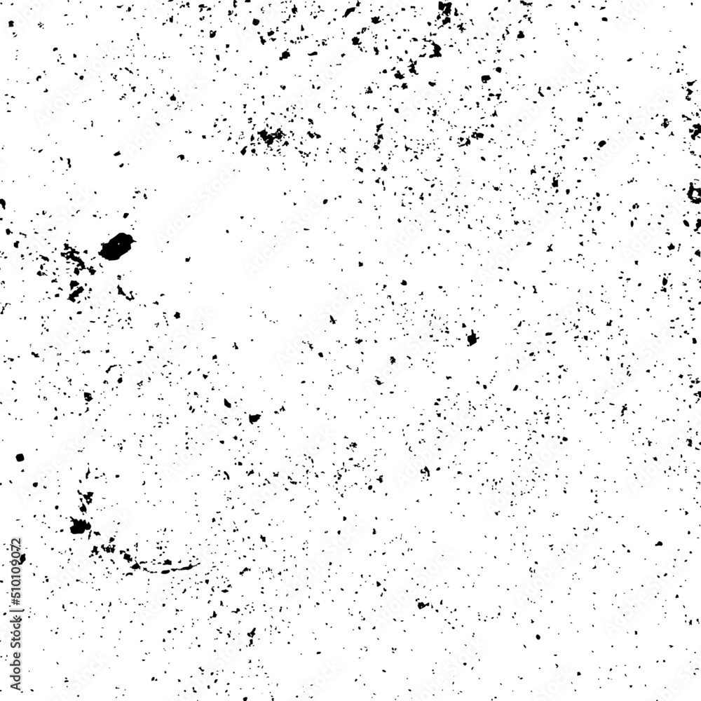 Grunge Urban Background.texture Vector.Dust Overlay Distress Grain ,Simply Place illustration over any Object to Create grungy Effect .abstract,splattered , dirty,poster for your design. Grunge Urban Background.texture Vector.Dust Overlay Distress Grain ,Simply Place illustration over any Object to Create grungy Effect .abstract,splattered , dirty,poster for your design.