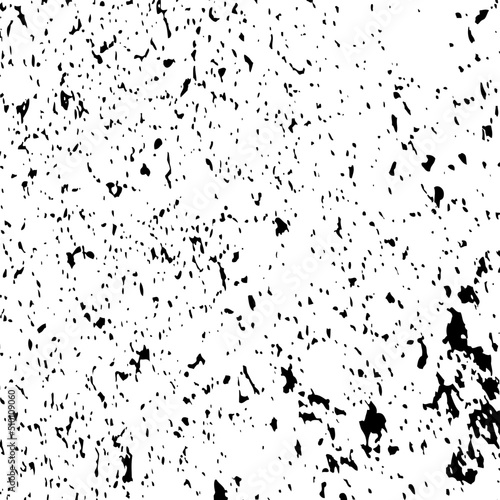 Grunge Urban Background.texture Vector.Dust Overlay Distress Grain ,Simply Place illustration over any Object to Create grungy Effect .abstract,splattered , dirty,poster for your design.
