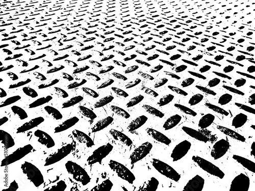 Grunge Urban Background.texture Vector.Dust Overlay Distress Grain ,Simply Place illustration over any Object to Create grungy Effect .abstract,splattered , dirty,poster for your design.
