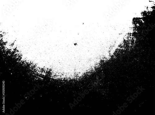 Grunge Urban Background.texture Vector.Dust Overlay Distress Grain ,Simply Place illustration over any Object to Create grungy Effect .abstract,splattered , dirty,poster for your design.