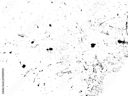 Grunge Urban Background.texture Vector.Dust Overlay Distress Grain ,Simply Place illustration over any Object to Create grungy Effect .abstract,splattered , dirty,poster for your design.