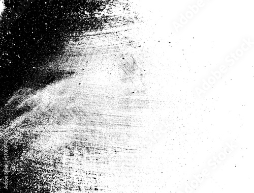 Grunge Urban Background.texture Vector.Dust Overlay Distress Grain ,Simply Place illustration over any Object to Create grungy Effect .abstract,splattered , dirty,poster for your design.