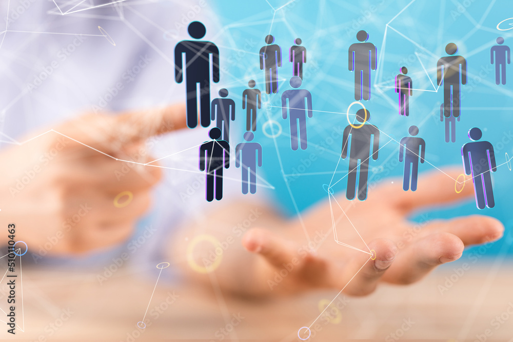 communication network digital group connect communication network digital group connect