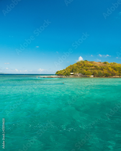  Martinique caraibes tropical island plage de rêve plage paradisiaque voyage lagon découverte soleil coucher du soleil vague vagues île mer paysage nature belle plage 