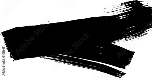 Ink Stroke Brushes