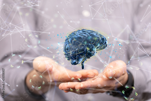 information intelligence br...