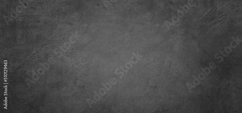 Close-up of abstract grey concrete wall texture background