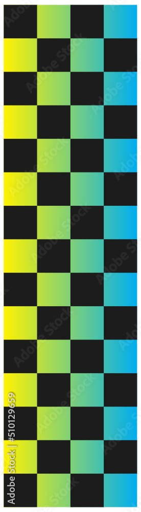 Checkered glitter pen wraps svg, race flag epoxy glitter pen wraps svg bundle, Glitter Pen patterns svg, Pen Box Template, epoxy pens wrap
Checkered glitter pen wraps svg, race flag epoxy glitter pen wraps svg bundle, Glitter Pen patterns svg, Pen Box Template, epoxy pens wrap