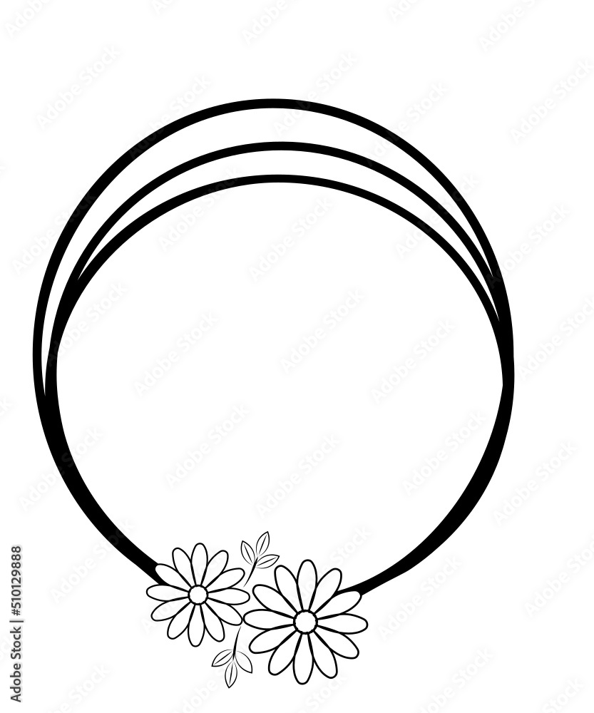 Circle frame svg, circle monogram svg, floral wreath svg, circle svg, Doodle Circle Cricut svg, circle frame, doodle frame svg, circle png
Circle frame svg, circle monogram svg, floral wreath svg, circle svg, Doodle Circle Cricut svg, circle frame, doodle frame svg, circle png