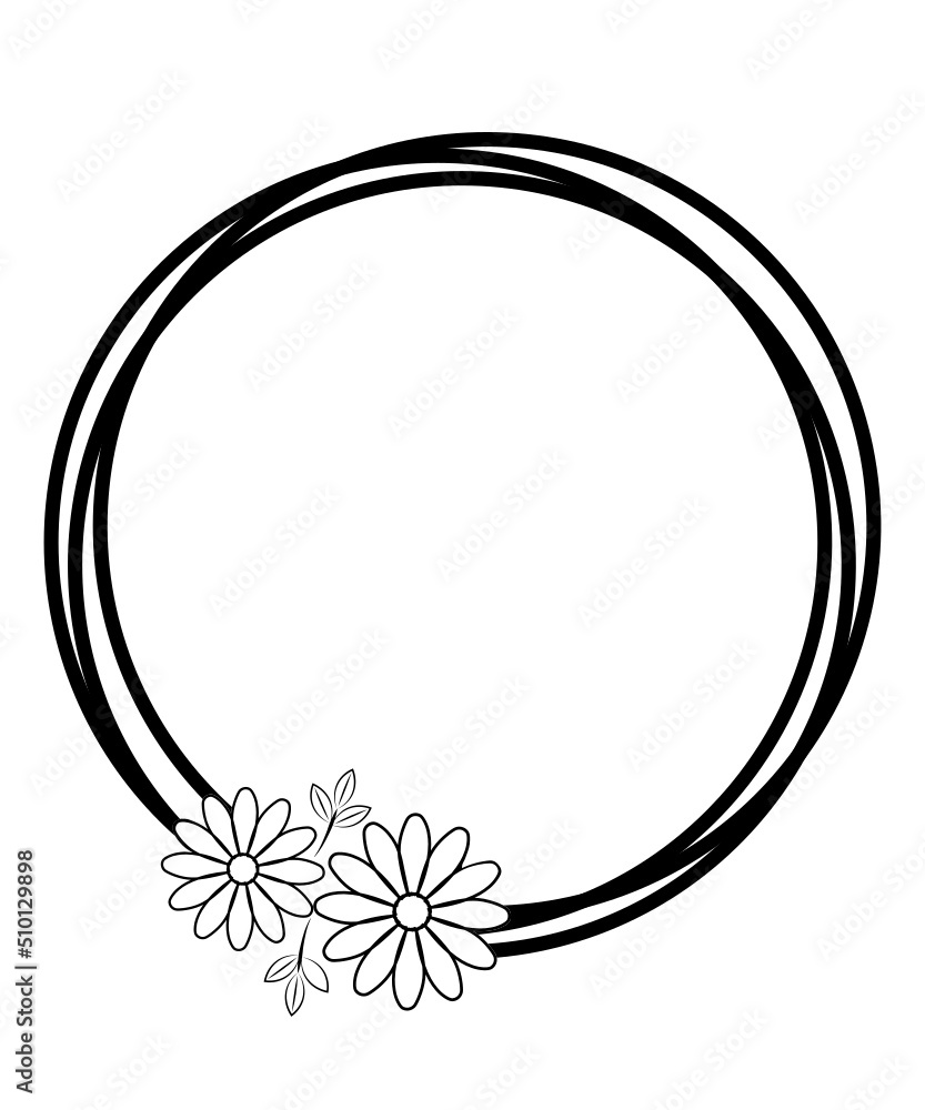 Circle frame svg, circle monogram svg, floral wreath svg, circle svg, Doodle Circle Cricut svg, circle frame, doodle frame svg, circle png
Circle frame svg, circle monogram svg, floral wreath svg, circle svg, Doodle Circle Cricut svg, circle frame, doodle frame svg, circle png